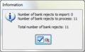 ProDon5 Bank Rejections 001.png