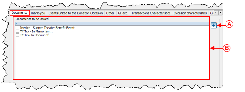 Prodon5 Donation Occasion Management 004.png