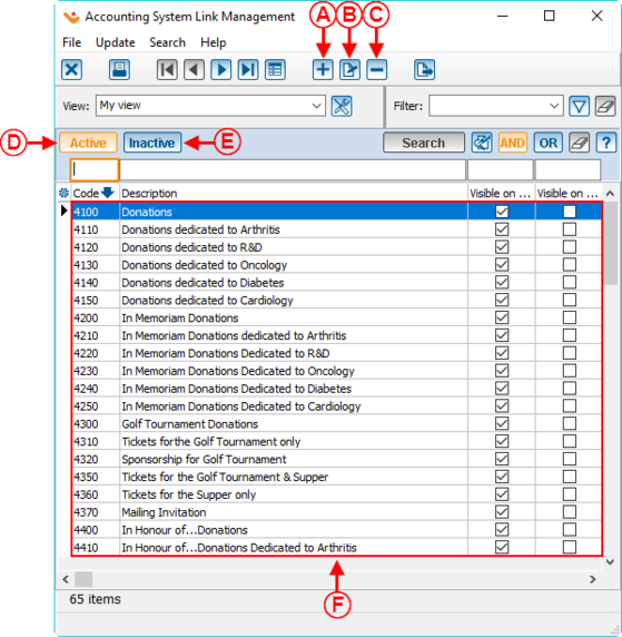 Prodon5 Accounting System Link Management 002.png