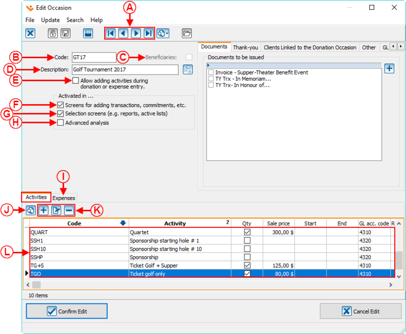 Prodon5 Donation Occasion Management 003.png