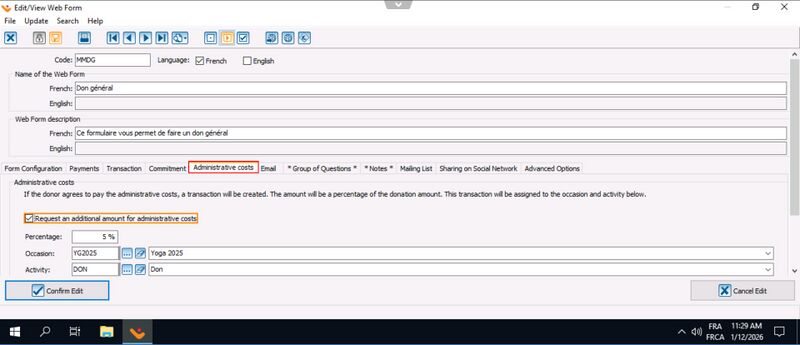 File:Admin costs 2.jpg