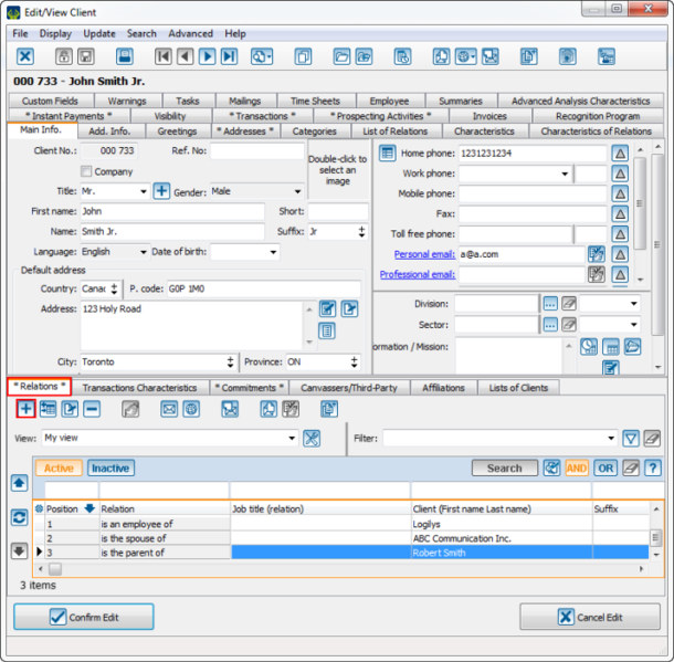 File:ProDon5 Relations Add a relation 001.png
